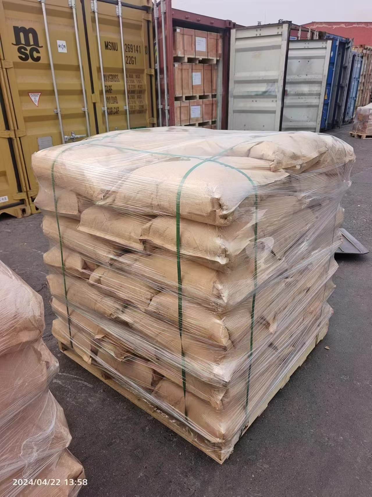 CARBON ADDITIVE CARBON ADDITIVE